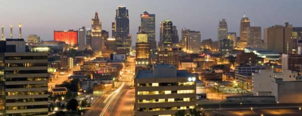 Hotels Near Sprint Center | The Westin Kansas City at Crown Center Hotels Near Sprint Center | The Westin Kansas City at Crown Center